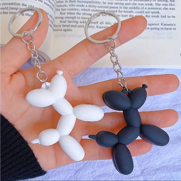 🚨🚨REPOSH BUNDLE 🚨🚨 - Picture 4 of 4